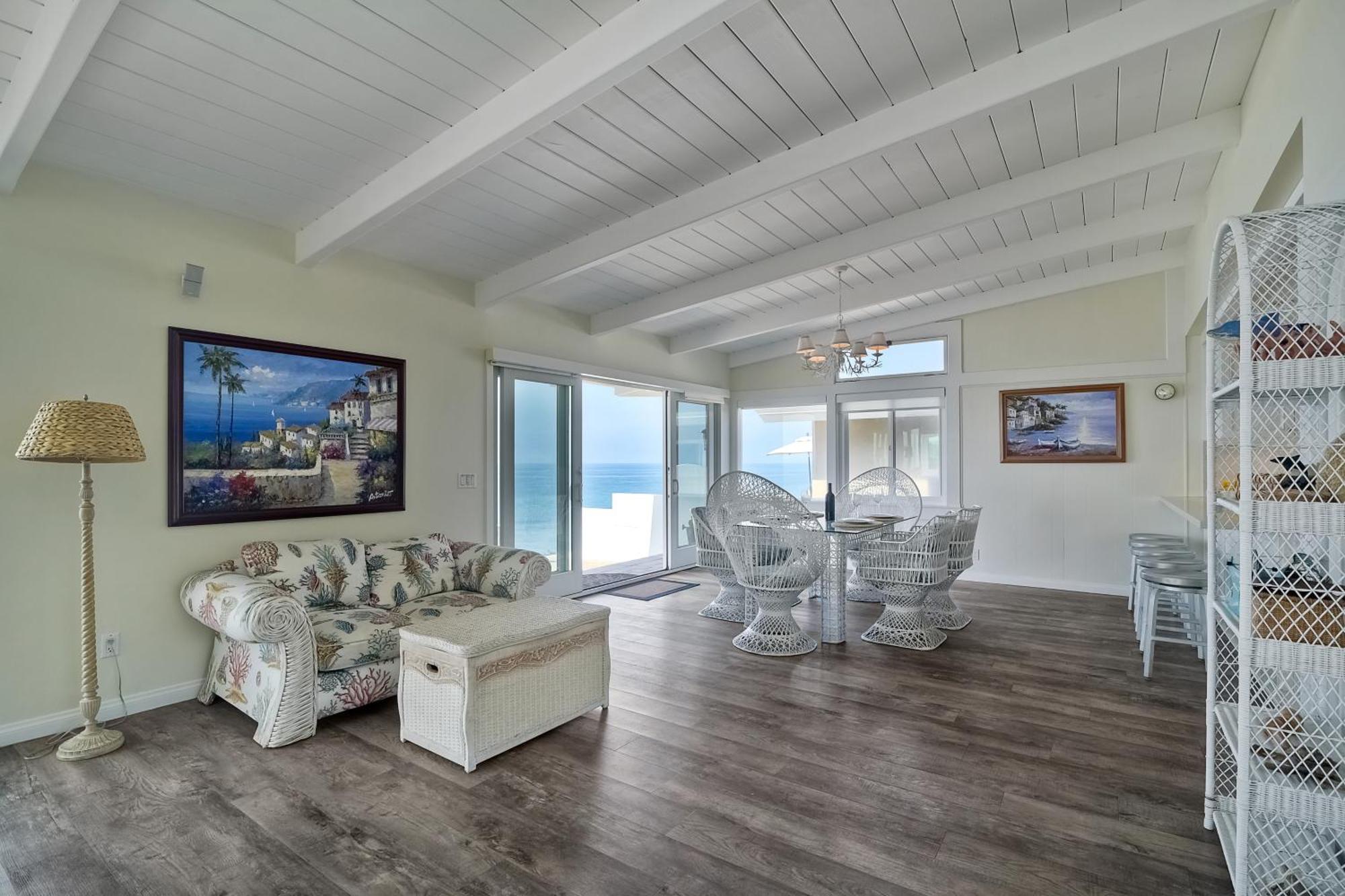 5185 Shore Drive Carlsbad Ngoại thất bức ảnh